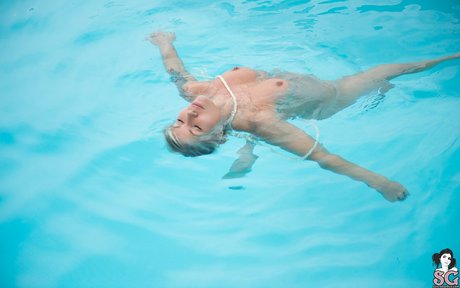 asian cuckold onlyfans pornographic archive