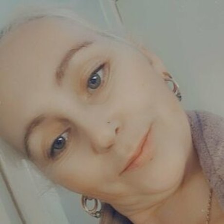 C L Hart model porn photo