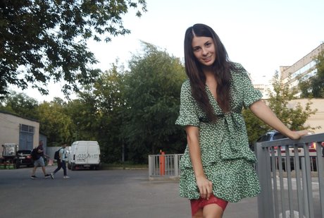 tranny onlyfans hd pics