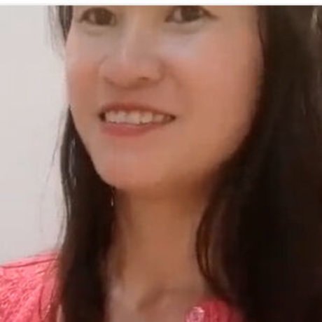 lienannyvlog hot model image