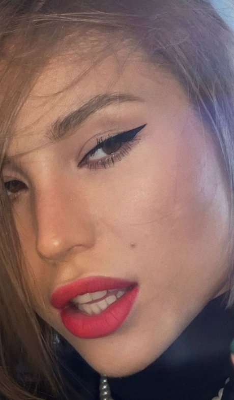 Tina Lee Terner pornstar hot images