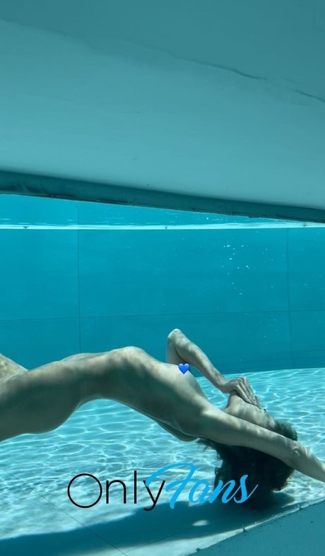 Tina Lee Terner pornographic model gallery