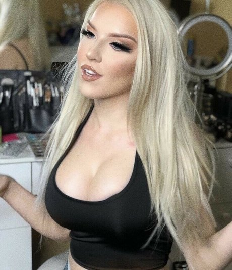 anal gape onlyfans sexy photos