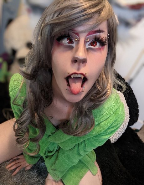 Roadkillinit star hd archive