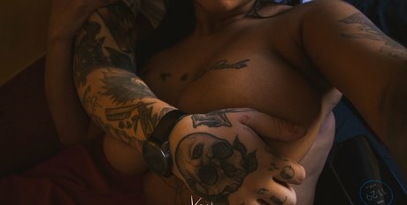 Fadaserei4 high quality actress img