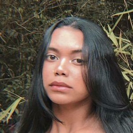 public onlyfans beautiful xxx galleries