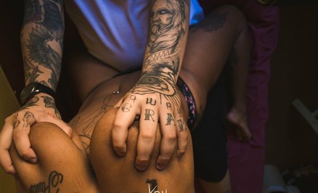 Fadaserei4 pretty model photos