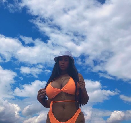 Fadaserei4 nice actress galleries