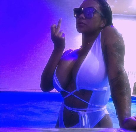 Fadaserei4 pornographic actress pics