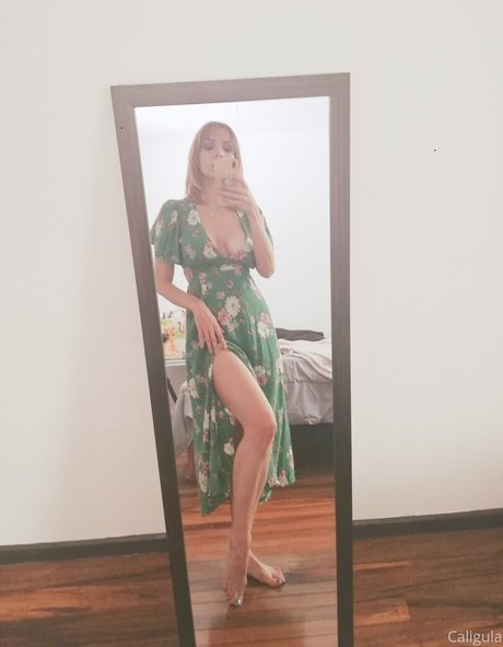 busty redhead teen onlyfans free naked images