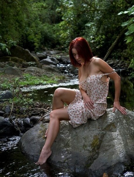 xxxcaligulaxxx pornstar nudes pictures