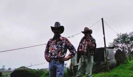 skinny babe onlyfans sexy img