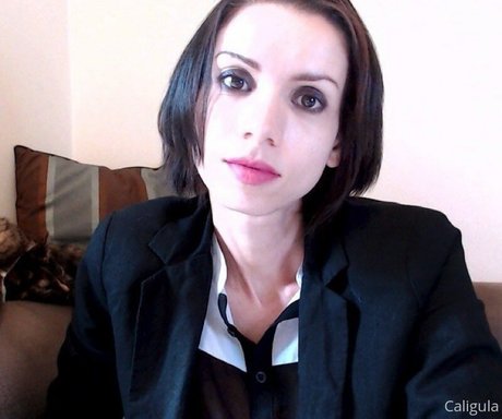 xxxcaligulaxxx model adult pictures