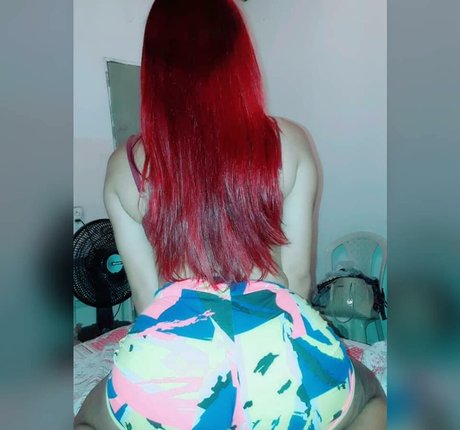 Sabryna Mello perfect actress pics