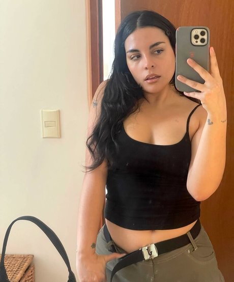 black xxx onlyfans xxx image