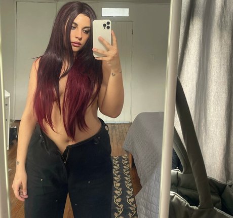 Mariana de Miguel star hot archive