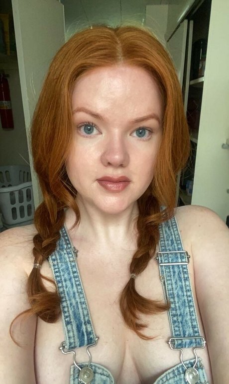 Adleesweet pornstar best photos