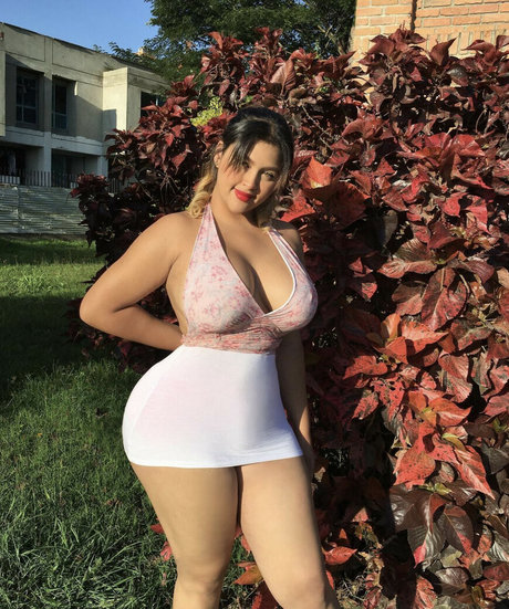 GreicyMarianaa sex star images