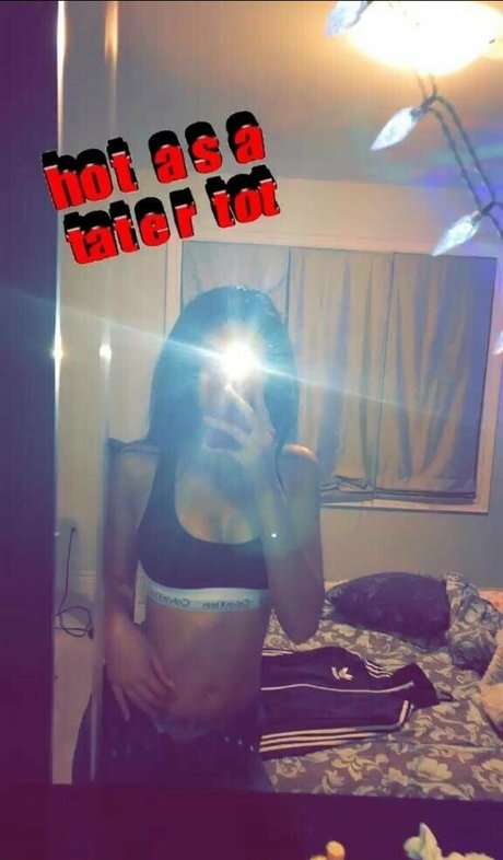 Bhavika Shah exclusive pornstar images