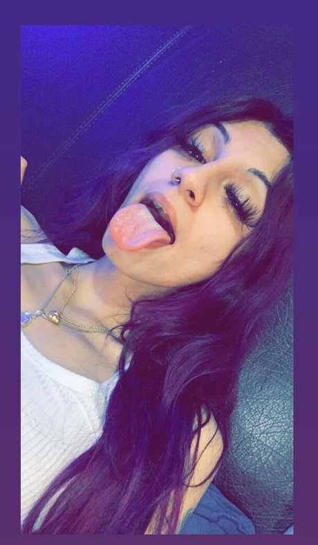 Bhavika Shah erotic star photo