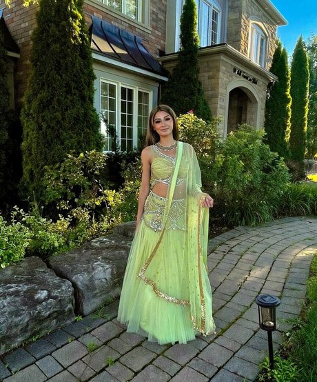 Bhavika Shah model free archive