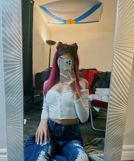 Bhavika Shah model pretty img