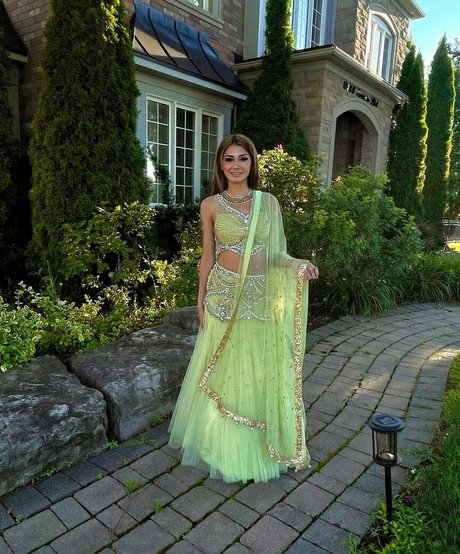 gay joi onlyfans hot sexy pics