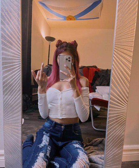 Bhavika Shah model adult images