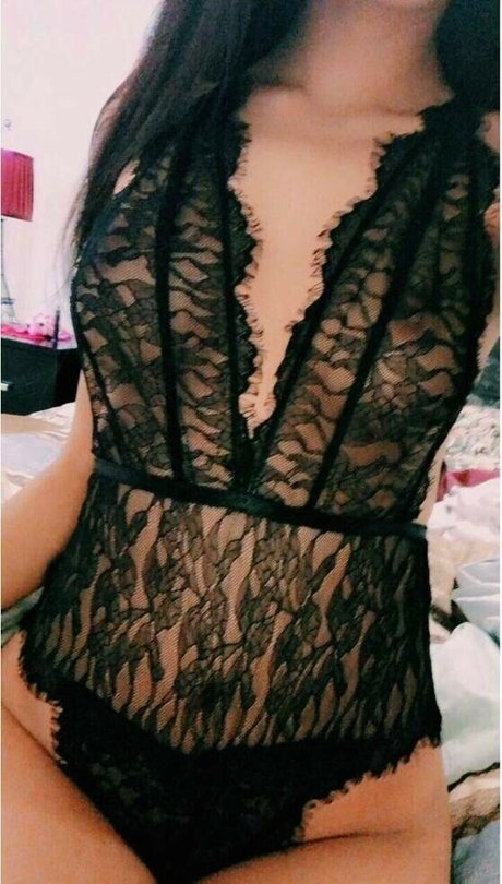 fucking onlyfans hd pics