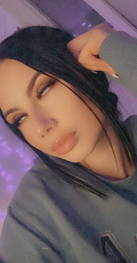 Bailey King best actress image