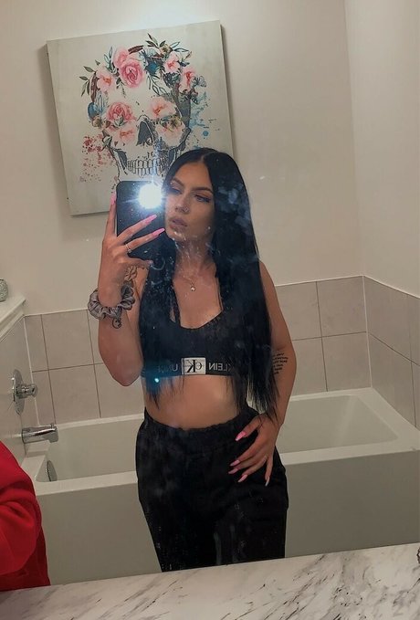 Bailey King pornstar top galleries