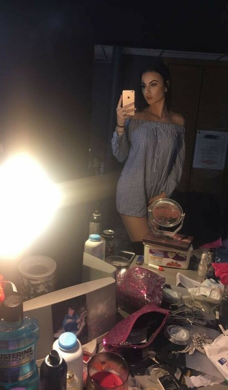 Bailey King star sex galleries