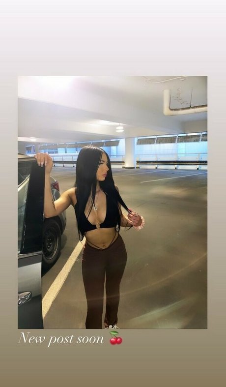 Bailey King Profile photo