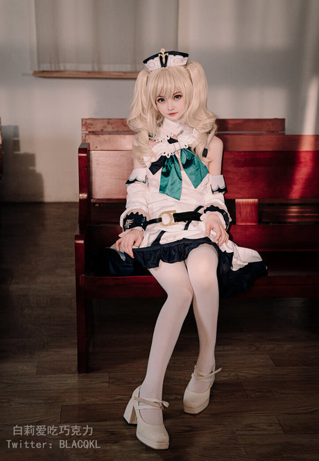 Shirariri xxx model pics