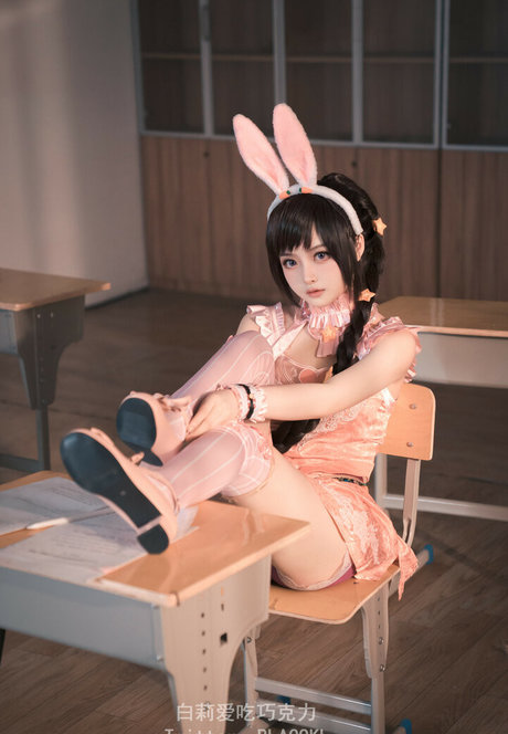 Shirariri pornstar nice picture