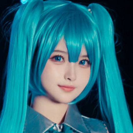 Shirariri pornographic model photos