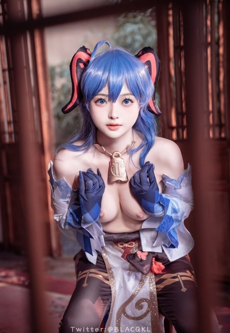 Shirariri star pretty img