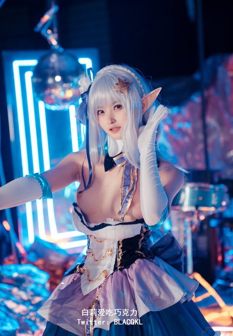 curvy muscle onlyfans free sexy photos