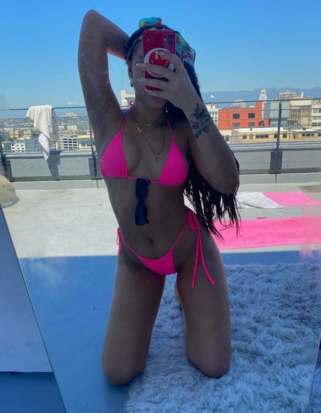 beautiful japanese onlyfans art naked archive