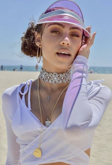 thai teen onlyfans art porn gallery