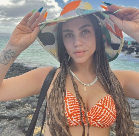 handjob pov onlyfans art xxx photos