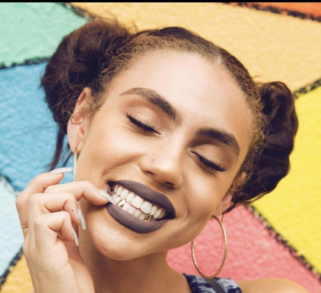 south african onlyfans naked archive