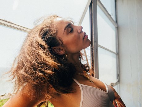 Makayla London nice star galleries