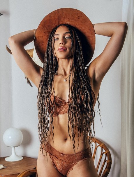 kitty free onlyfans perfect gallery