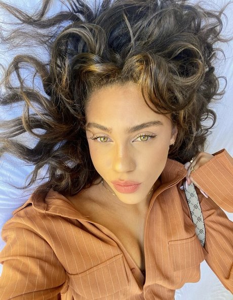 lesbian ass onlyfans xxx archive