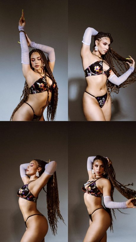 Makayla London pornstar pretty pics