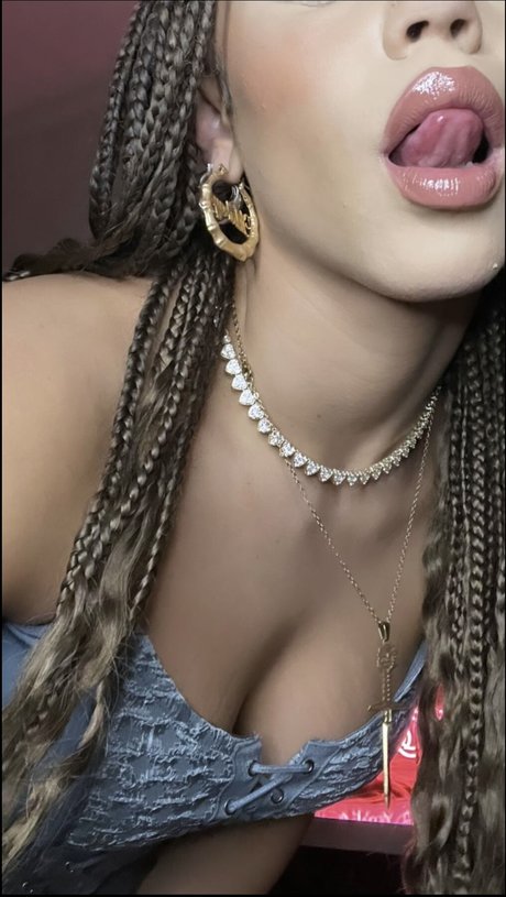 small cock onlyfans naked photo