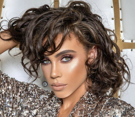 Makayla London nice star gallery