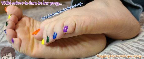 MFGMedia top actress picture