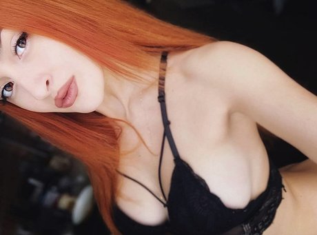 Annie foxx adult actress archive